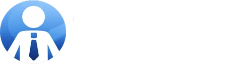 Guía de Profesionales